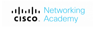 Cisco Academy